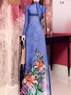 1627877116 555 vai ao dai dep nhat moi ra (3)